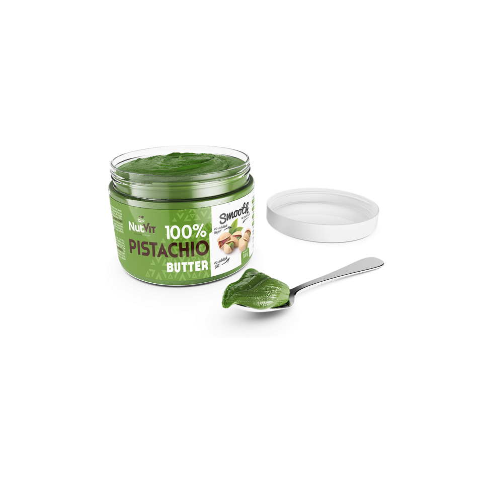 eng_pl_NutVit-100-Pistachio-Butter-500-g-16130_2.png