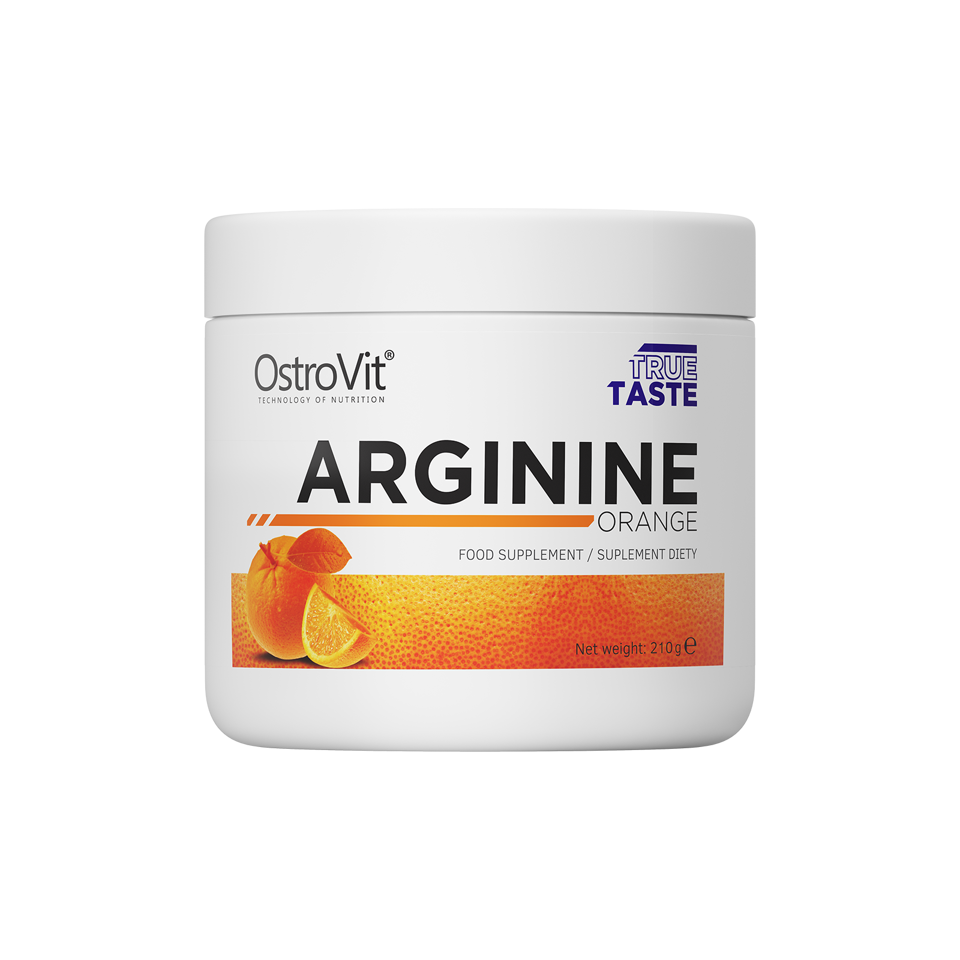 eng_pl_OstroVit-Arginine-210-g-16637_1.png