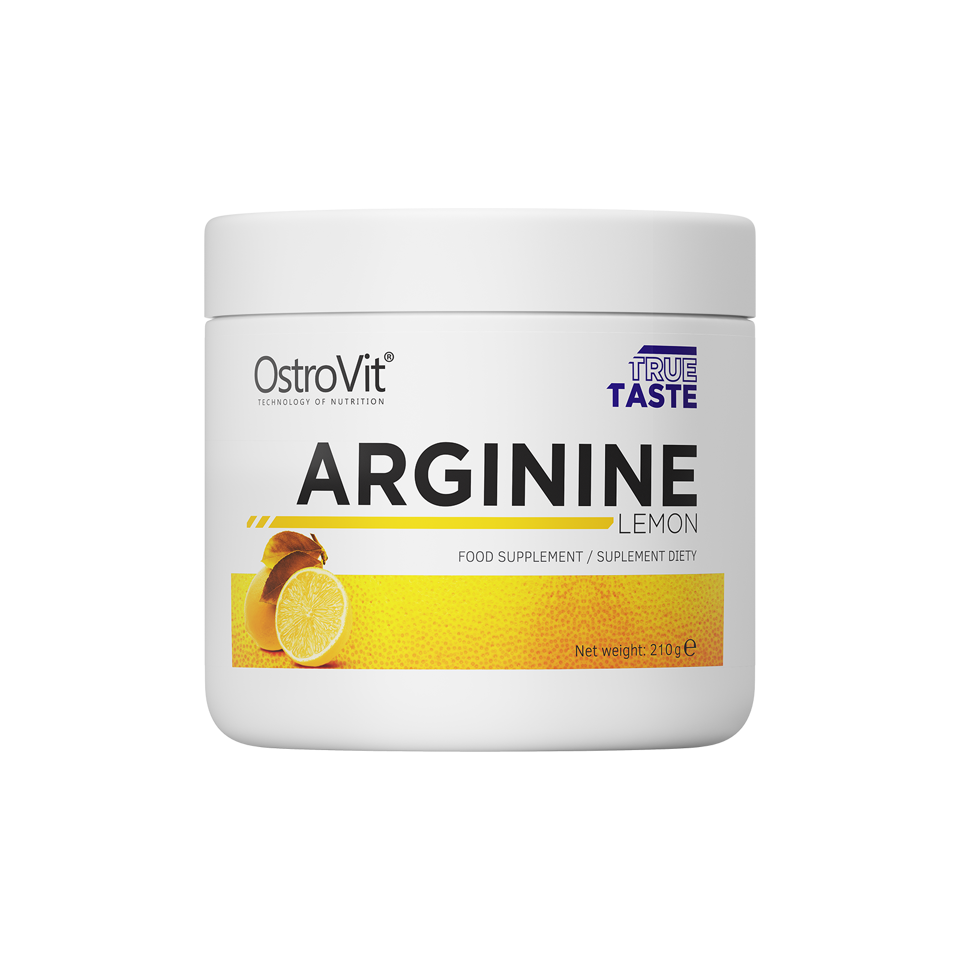 eng_pl_OstroVit-Arginine-210-g-16638_1.png