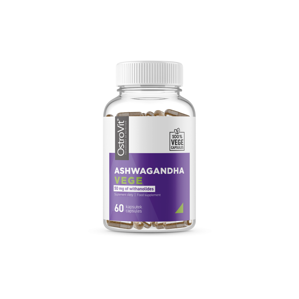 eng_pl_OstroVit-Ashwagandha-VEGE-60-vcaps-24257_1.png