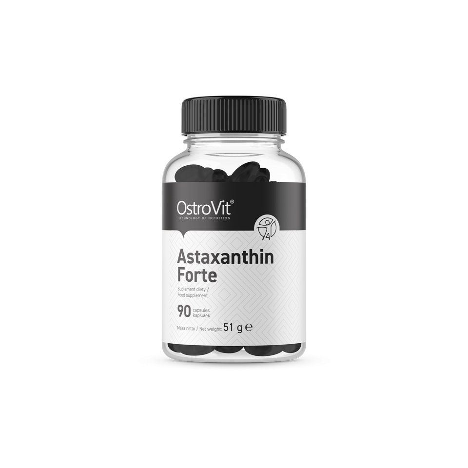 eng_pl_OstroVit-Astaxanthin-FORTE-90-caps-18384_1.png