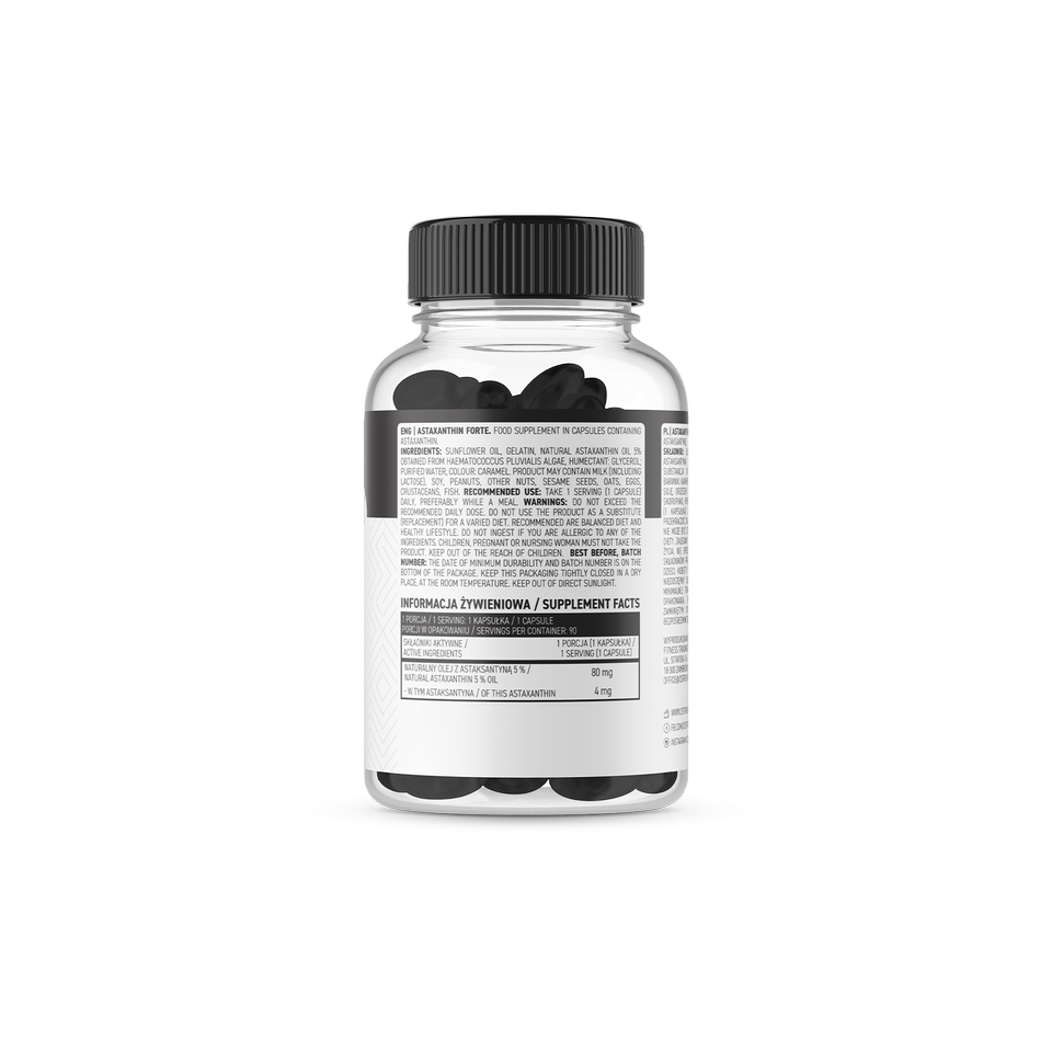 eng_pl_OstroVit-Astaxanthin-FORTE-90-caps-18384_2.png