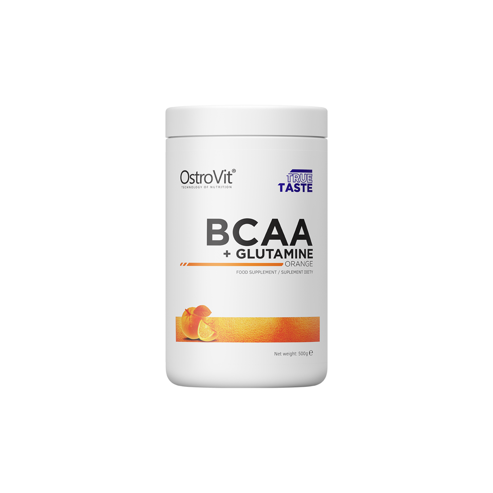 eng_pl_OstroVit-BCAA-Glutamine-500-g-16578_1.png