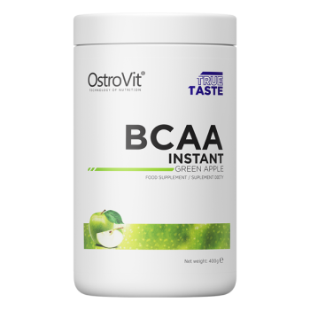 eng_pl_OstroVit-BCAA-Instant-400-g-16728_1.png