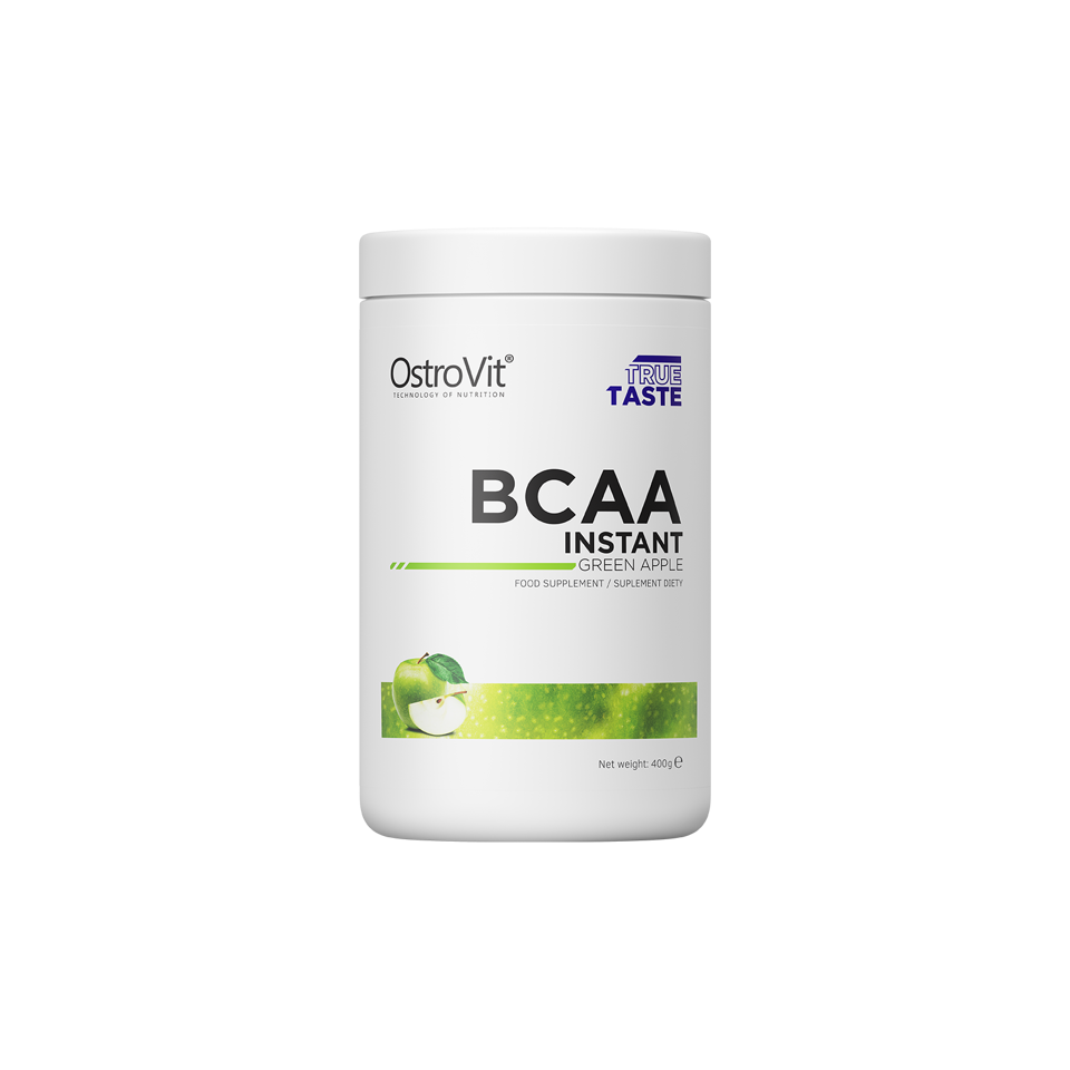 eng_pl_OstroVit-BCAA-Instant-400-g-16728_1.png