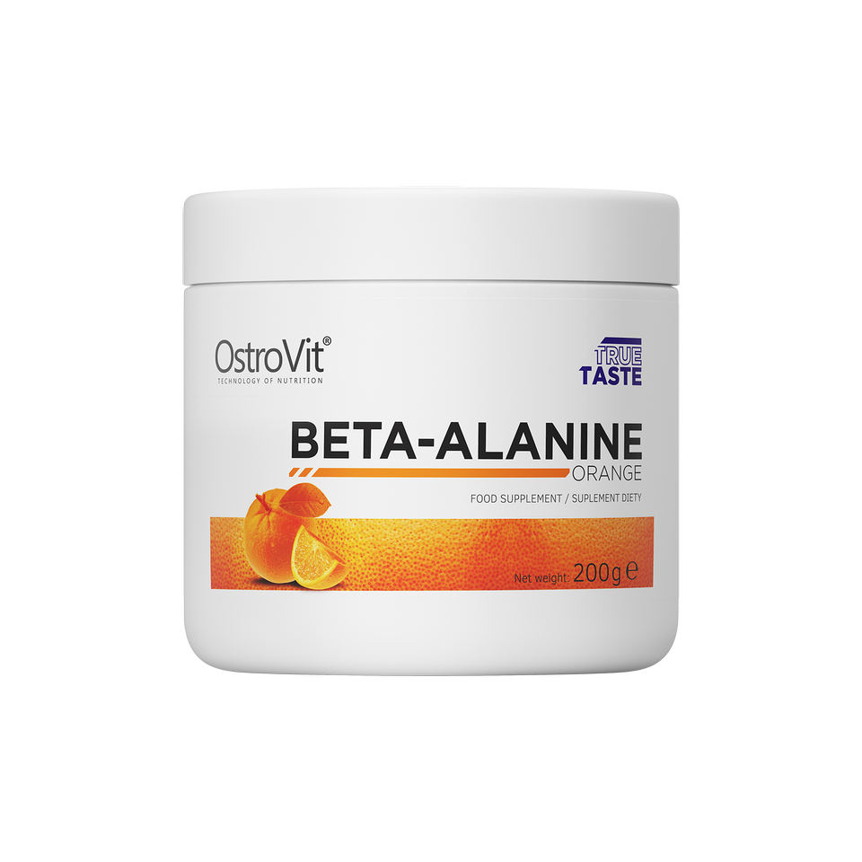 eng_pl_OstroVit-Beta-Alanine-200-g-16636_2.png