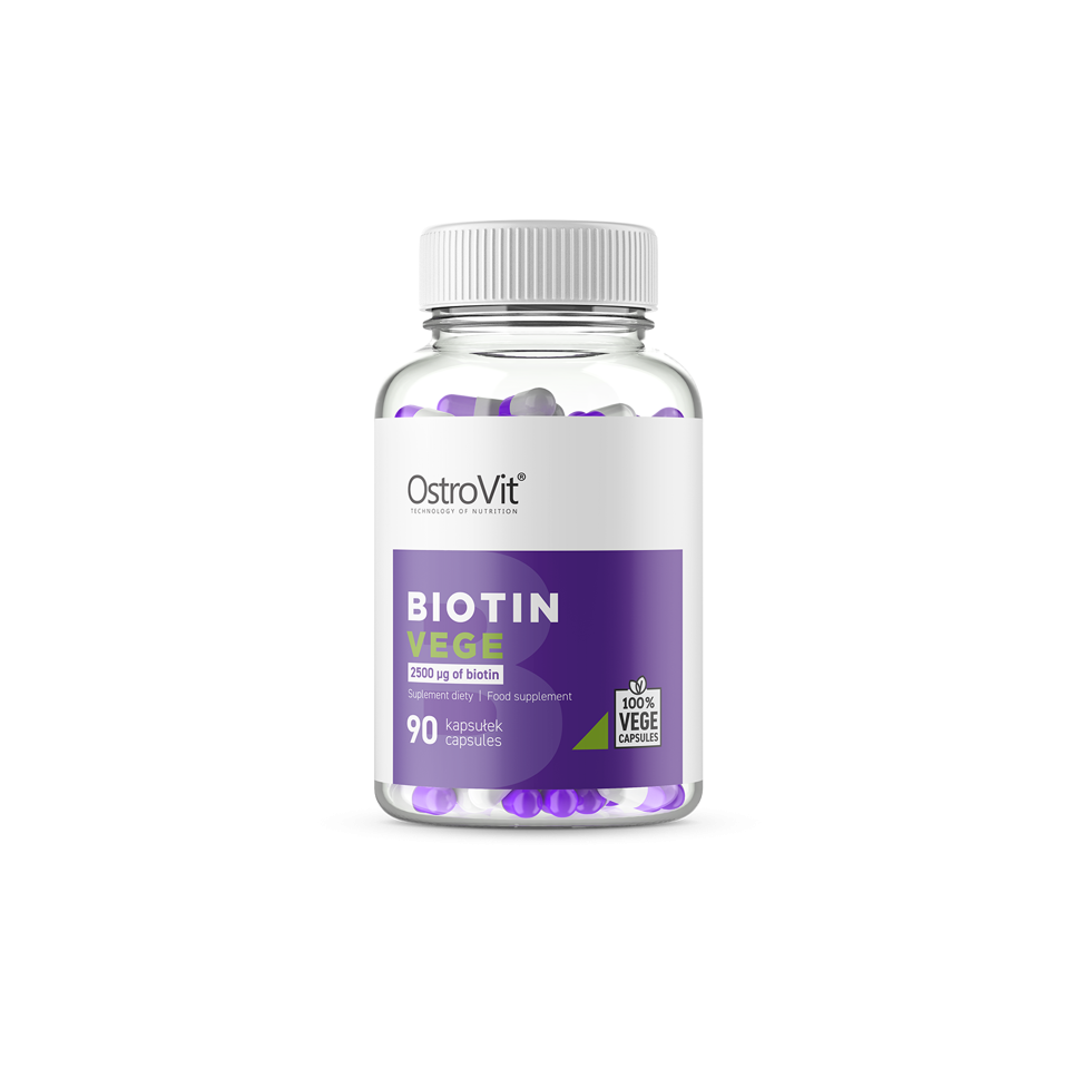 eng_pl_OstroVit-Biotin-VEGE-90-vcaps-25075_2.png