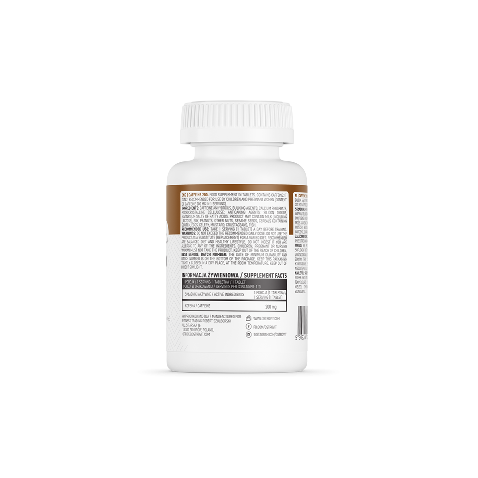 eng_pl_OstroVit-Caffeine-200-110-tabs-20203_2.png