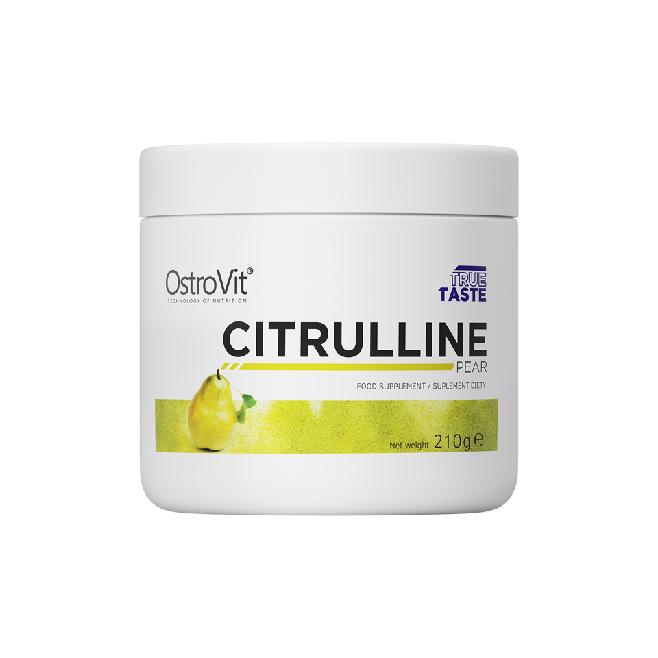 eng_pl_OstroVit-Citrulline-210-g-24309_1.png