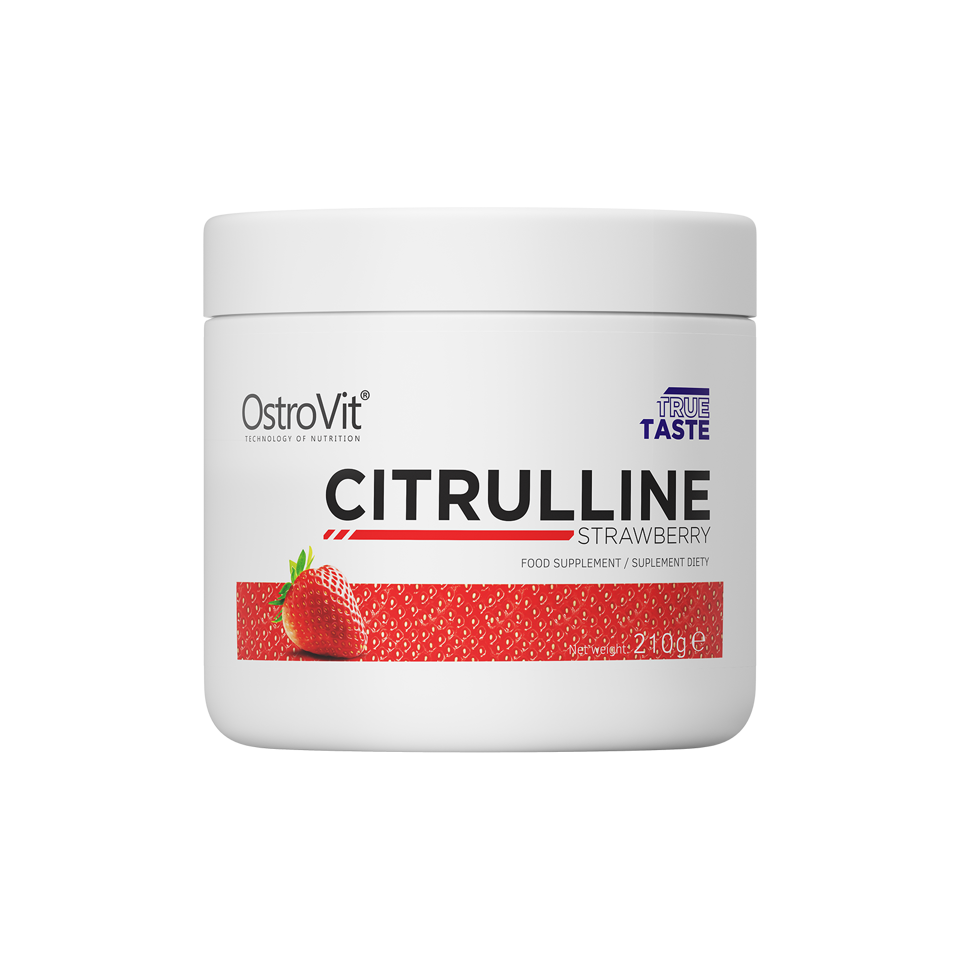 eng_pl_OstroVit-Citrulline-210-g-24311_2.png