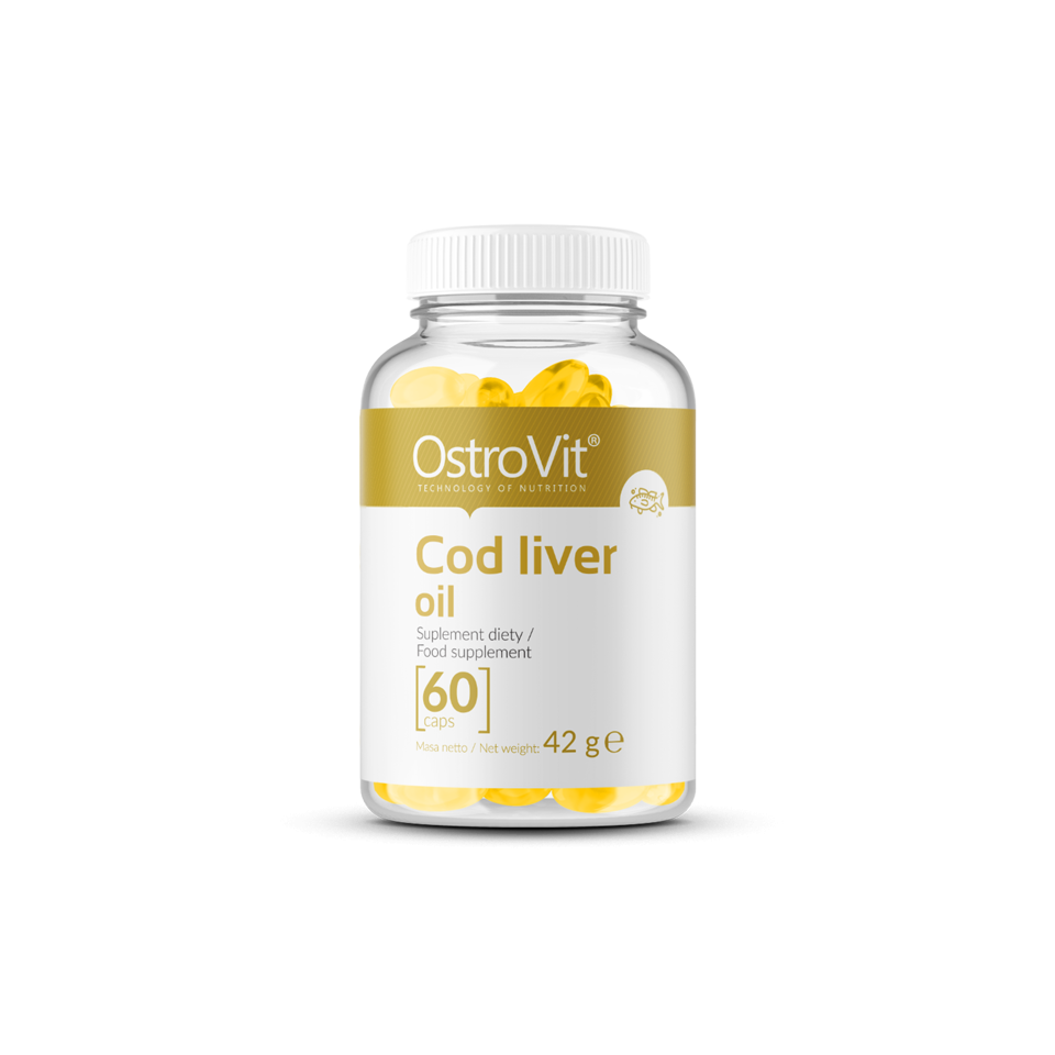 eng_pl_OstroVit-Cod-liver-oil-60-caps-23992_2.png