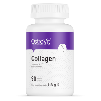 eng_pl_OstroVit-Collagen-90-tabs-16709_1.png