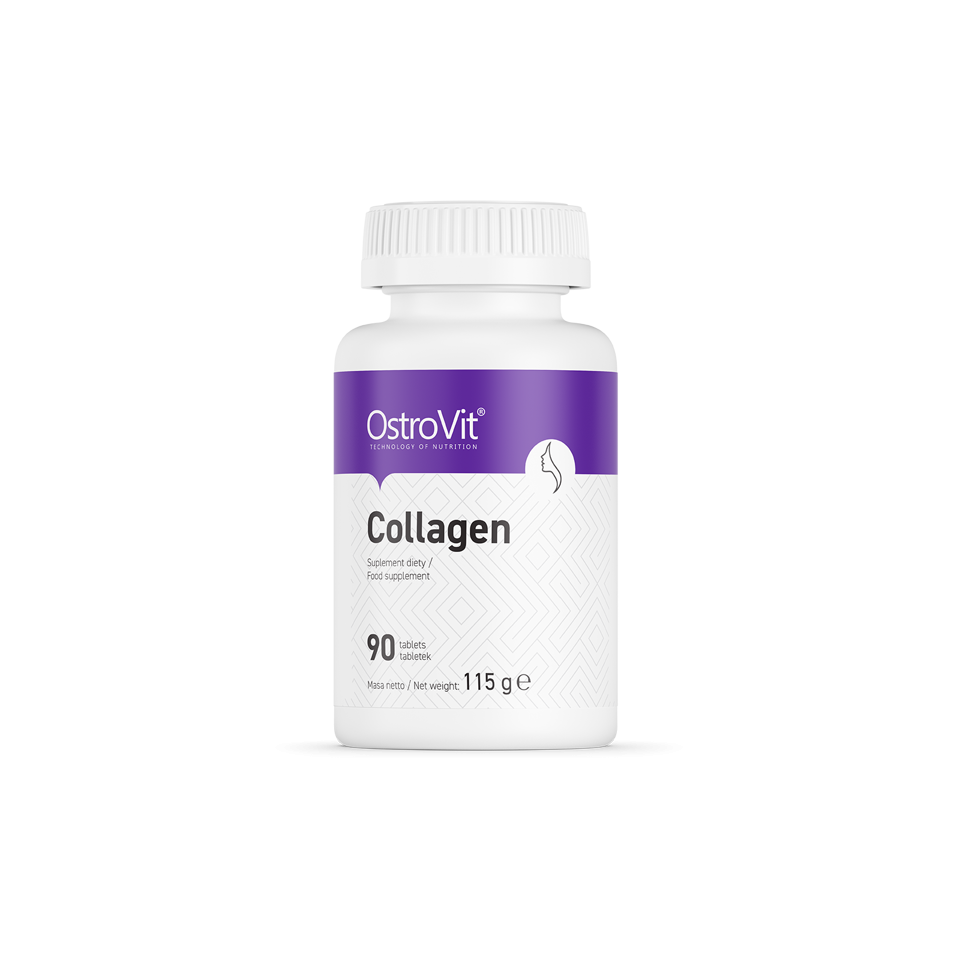 eng_pl_OstroVit-Collagen-90-tabs-16709_1.png