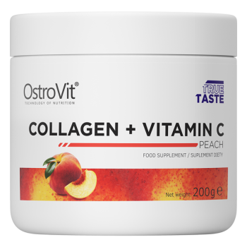 eng_pl_OstroVit-Collagen-Vitamin-C-200-g-24823_1.png