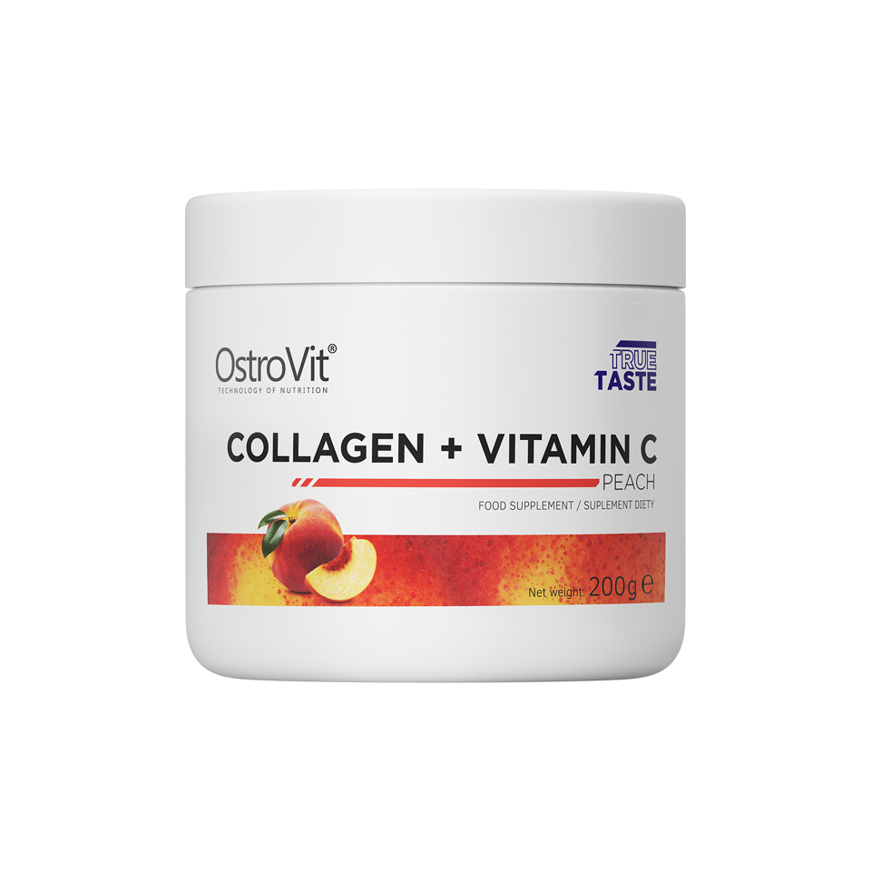 eng_pl_OstroVit-Collagen-Vitamin-C-200-g-24823_1.png