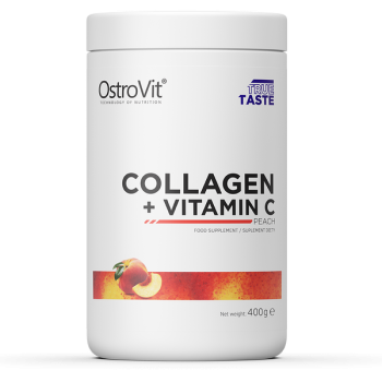 eng_pl_OstroVit-Collagen-Vitamin-C-400-g-24822_1.png