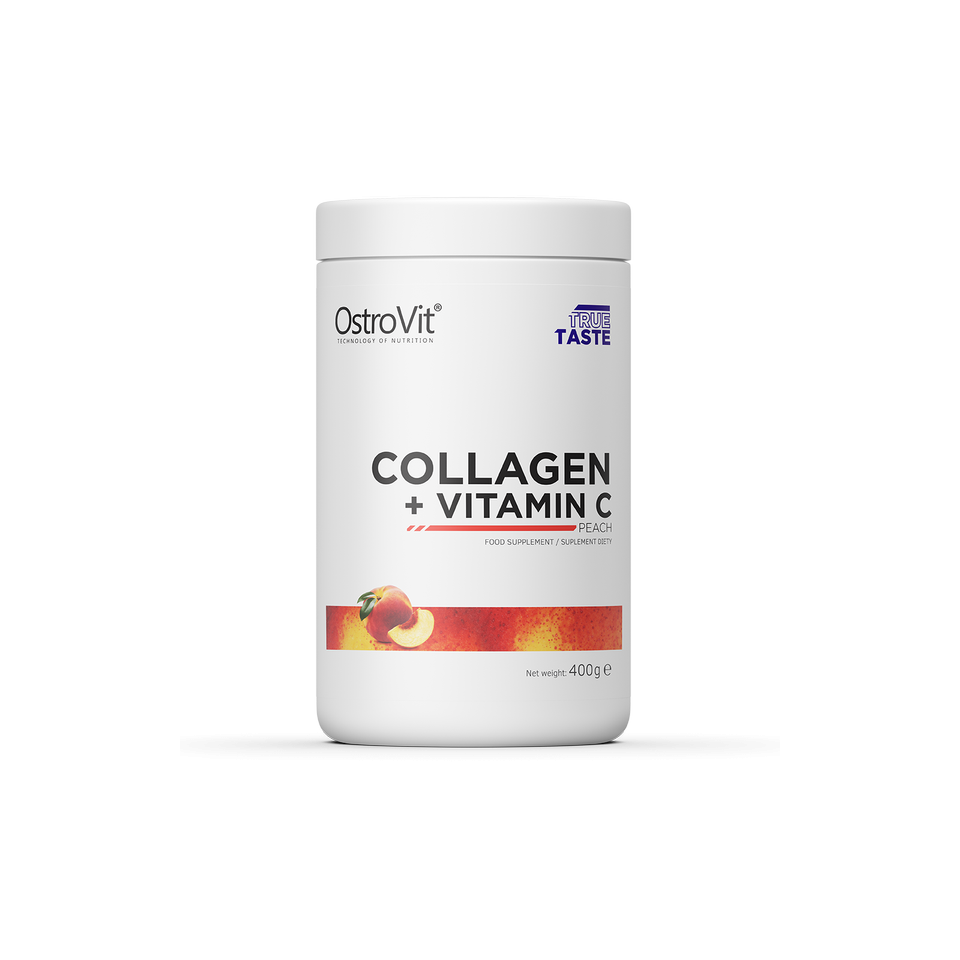 eng_pl_OstroVit-Collagen-Vitamin-C-400-g-24822_1.png