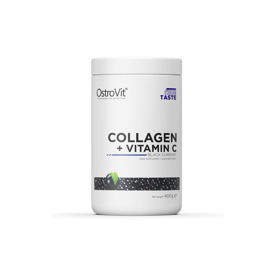 eng_pl_OstroVit-Collagen-Vitamin-C-400-g-24824_1.png