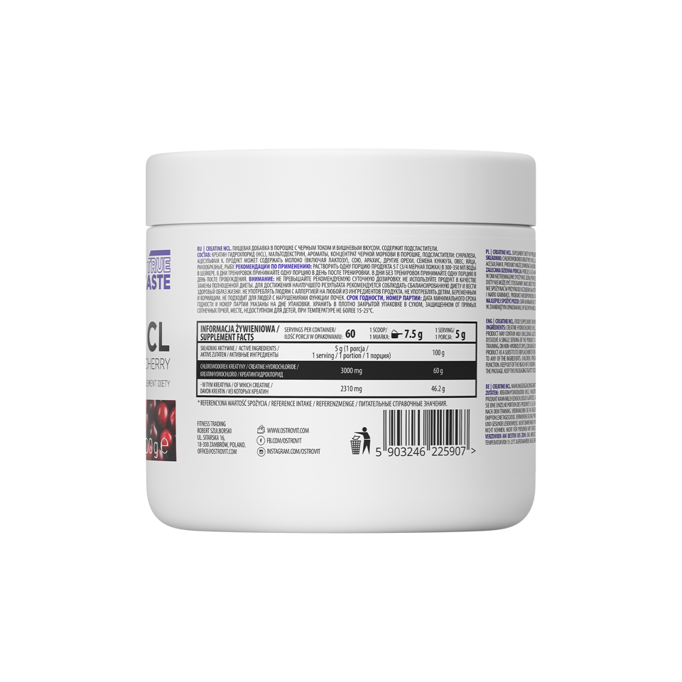 eng_pl_OstroVit-Creatine-HCL-300-g-25440_1.png
