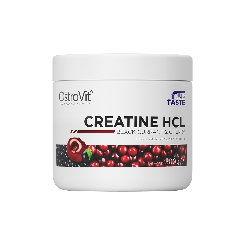 eng_pl_OstroVit-Creatine-HCL-300-g-25440_2.png