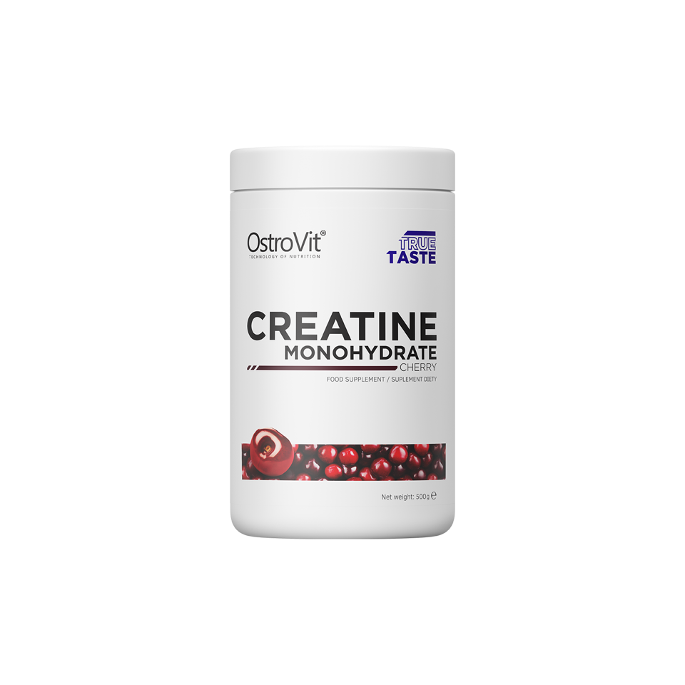 eng_pl_OstroVit-Creatine-Monohydrate-500-g-16625_1.png