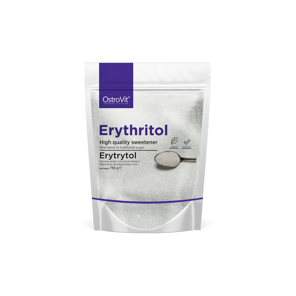 eng_pl_OstroVit-Erythritol-750-g-25342_1.png