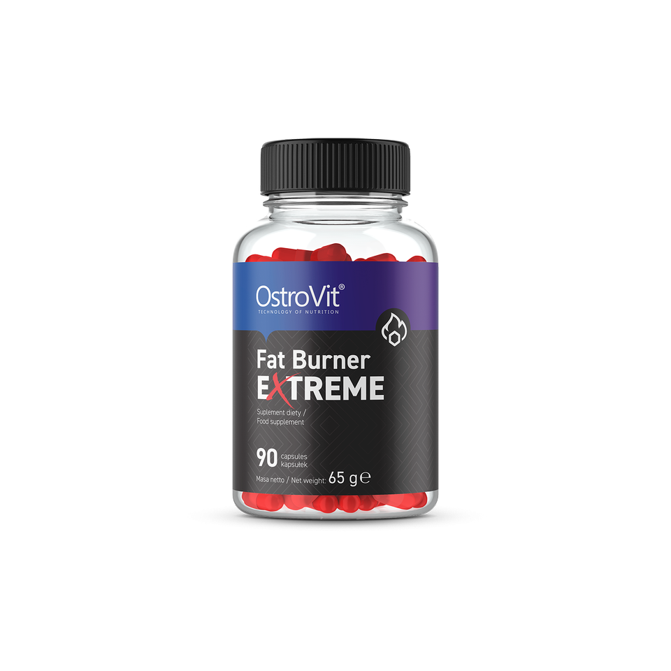 eng_pl_OstroVit-Fat-Burner-eXtreme-90-caps-24454_1.png