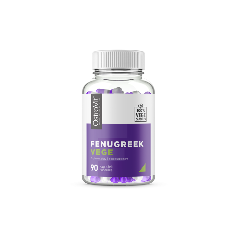 eng_pl_OstroVit-Fenugreek-VEGE-90-vcaps-24302_1.png