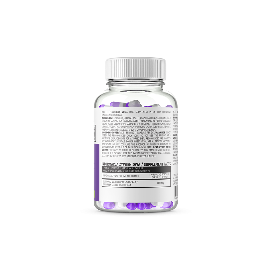 eng_pl_OstroVit-Fenugreek-VEGE-90-vcaps-24302_2.png