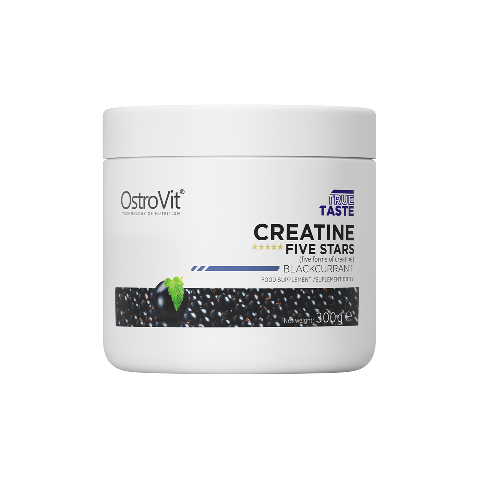 eng_pl_OstroVit-Five-Stars-Creatine-300-g-25529_2.png