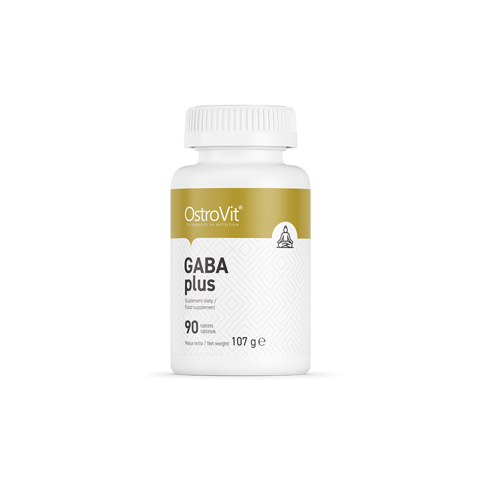 eng_pl_OstroVit-GABA-plus-90-tabs-16716_3.png