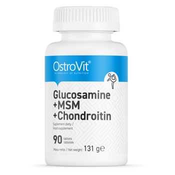 eng_pl_OstroVit-Glucosamine-MSM-Chondroitin-90-tabs-19410_1.png