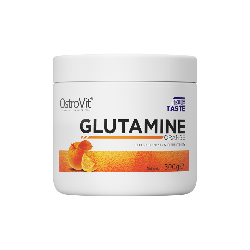 eng_pl_OstroVit-Glutamine-300-g-16580_1.png