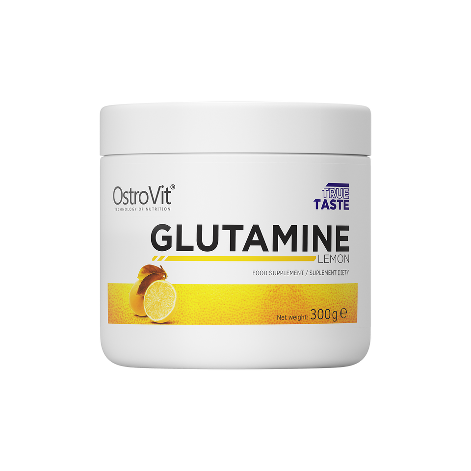 eng_pl_OstroVit-Glutamine-300-g-16581_1.png