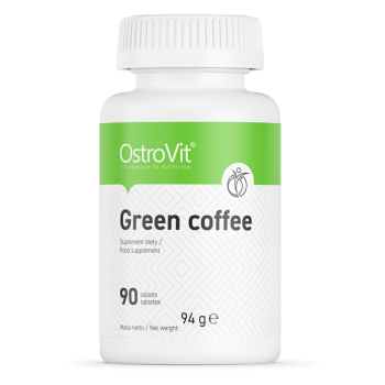 eng_pl_OstroVit-Green-Coffee-90-tabs-11208_1.png