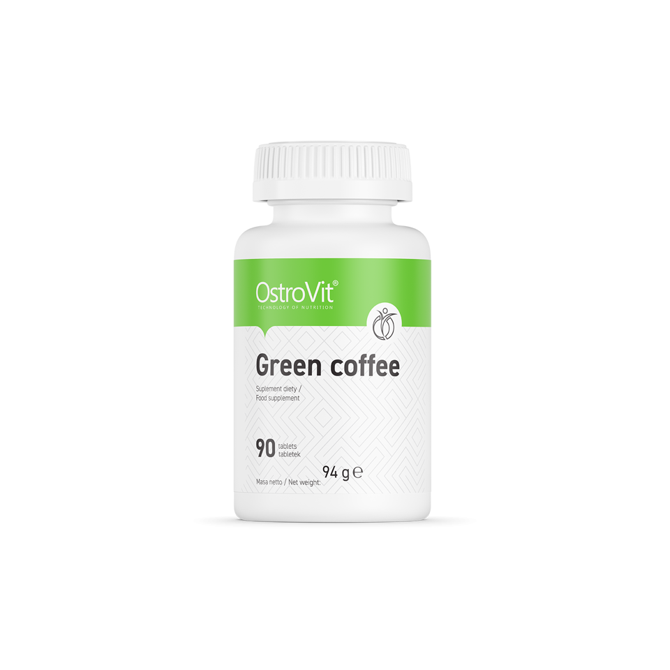 eng_pl_OstroVit-Green-Coffee-90-tabs-11208_1.png