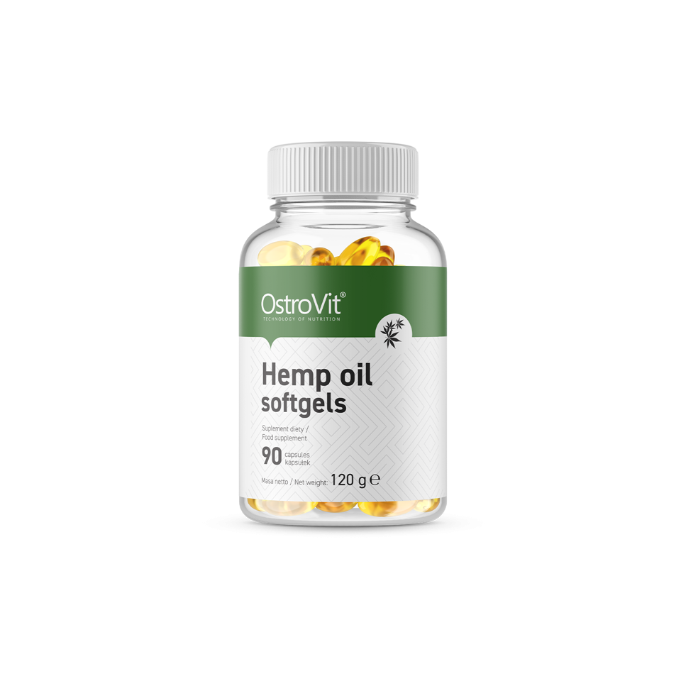 eng_pl_OstroVit-Hemp-Oil-softgels-90-caps-25706_1.png