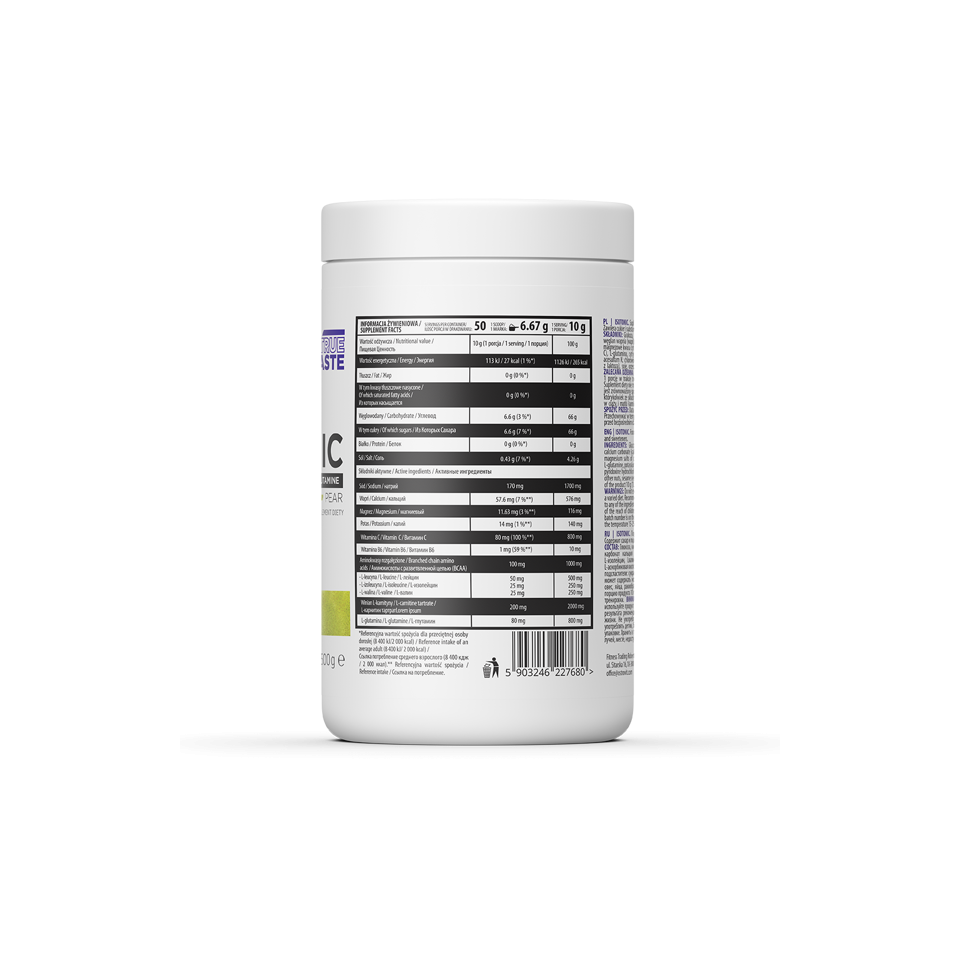 eng_pl_OstroVit-Isotonic-500-g-25586_1.png
