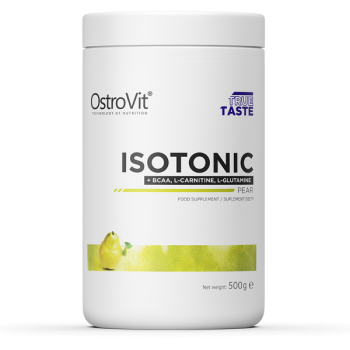 eng_pl_OstroVit-Isotonic-500-g-25586_2.png