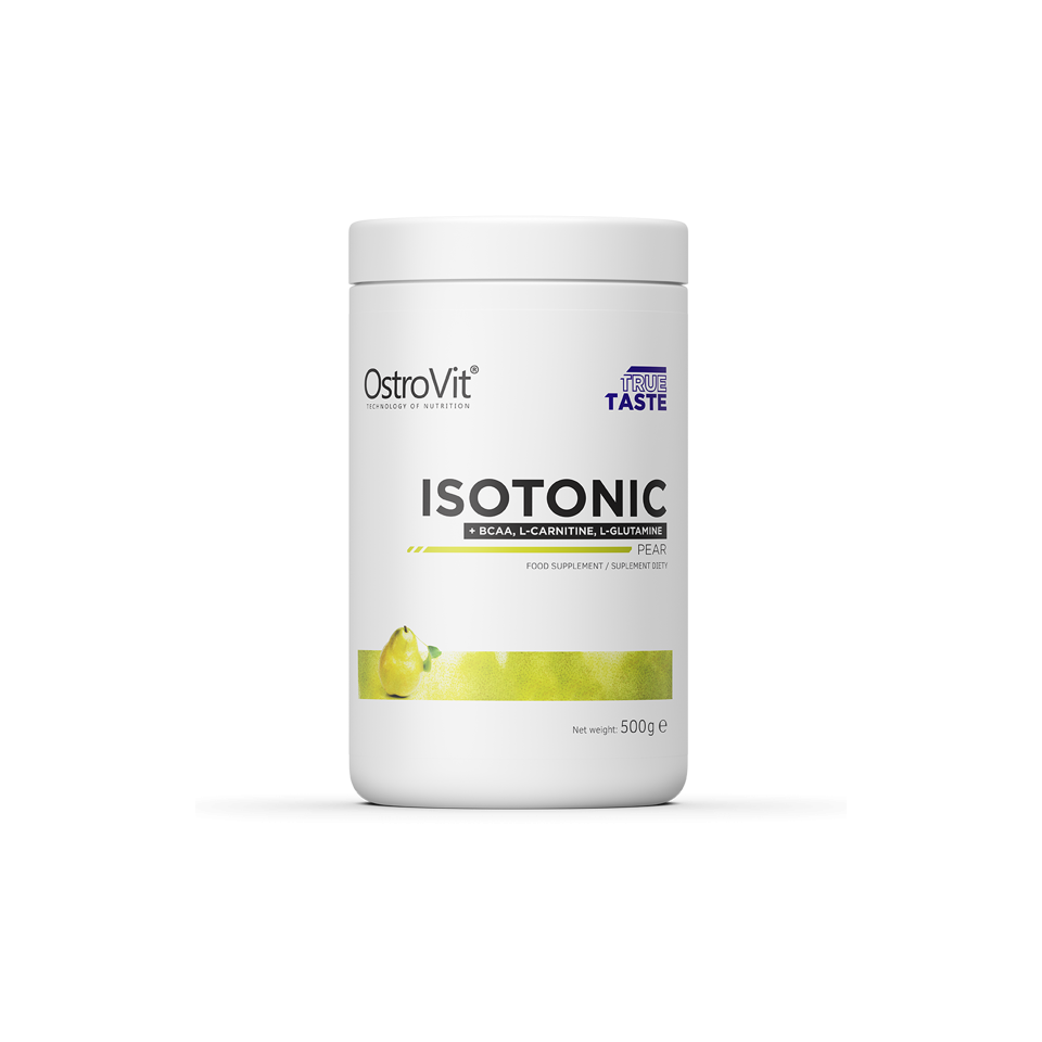 eng_pl_OstroVit-Isotonic-500-g-25586_2.png