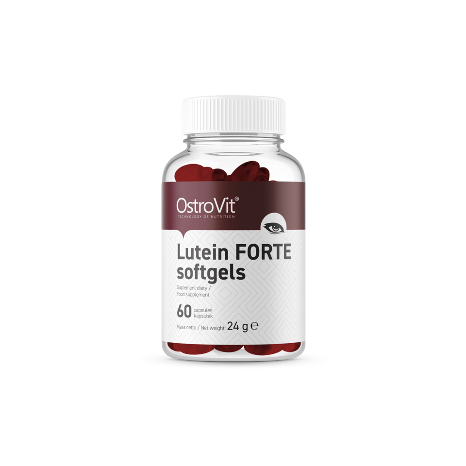 eng_pl_OstroVit-Lutein-FORTE-60-softgels-24416_2.png