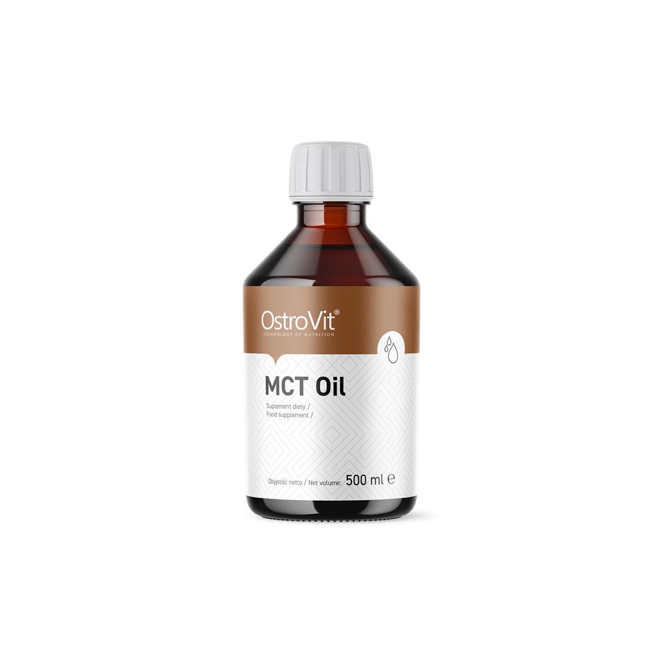 eng_pl_OstroVit-MCT-OIL-500-ml-24273_1.png