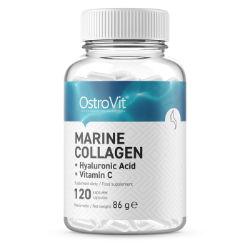 eng_pl_OstroVit-Marine-Collagen-with-Hyaluronic-Acid-and-Vitamin-C-120-caps-25495_2.png