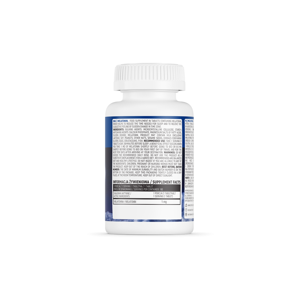 eng_pl_OstroVit-Melatonin-180-tabs-18149_1.png