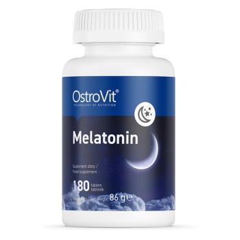eng_pl_OstroVit-Melatonin-180-tabs-18149_2.png