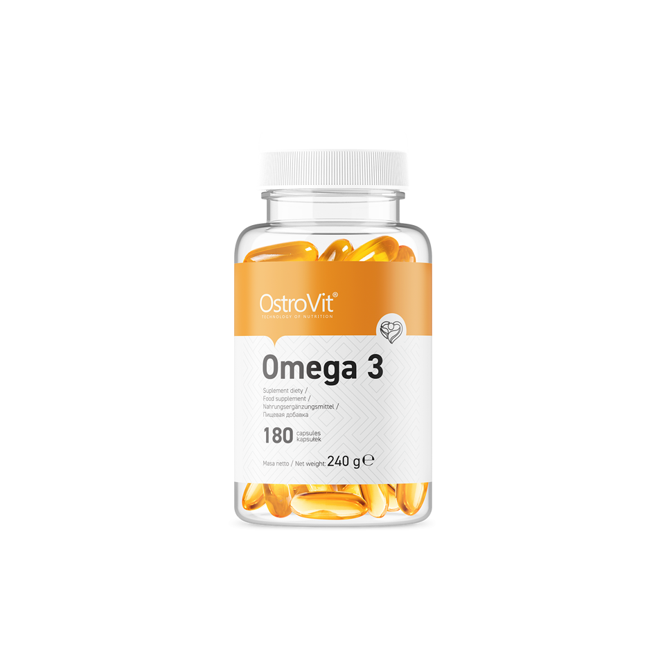 eng_pl_OstroVit-Omega-3-180-caps-19024_1.png