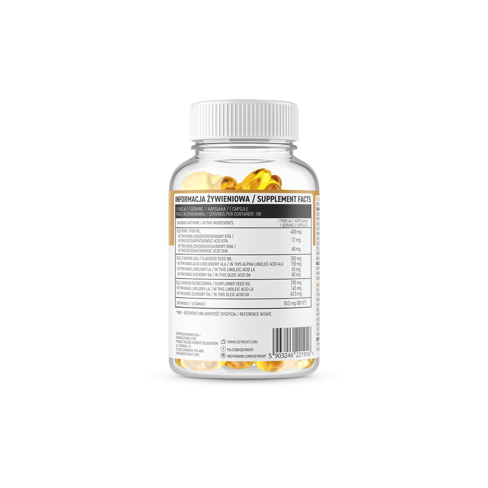 eng_pl_OstroVit-Omega-3-6-9-180-caps-21524_1.png