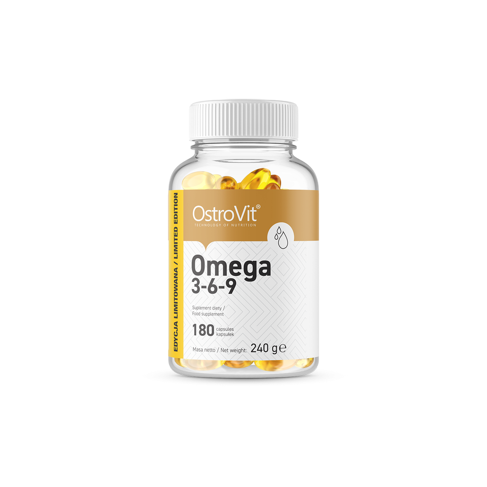 eng_pl_OstroVit-Omega-3-6-9-180-caps-21524_2.png