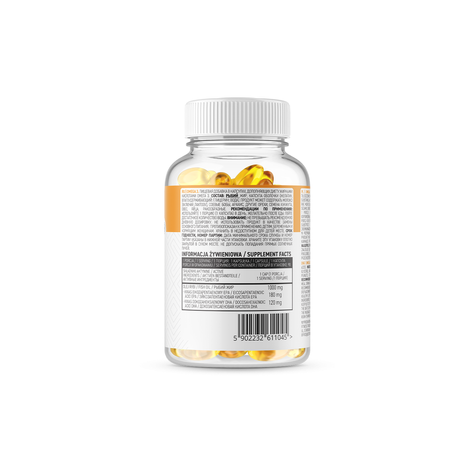 eng_pl_OstroVit-Omega-3-90-caps-11194_1.png