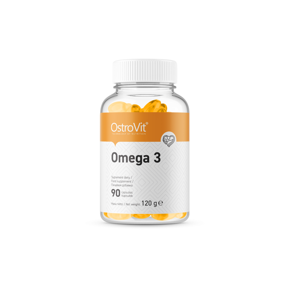 eng_pl_OstroVit-Omega-3-90-caps-11194_2.png